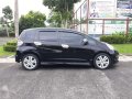 Honda Jazz 2009 matic for sale-5