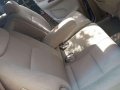 Toyota Innova 2005 for sale-6
