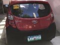 Hyundai Eon 2013 for sale-3