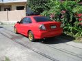 Mitsubishi Lancer GSR 98 2 door Sports Coupe For Sale -1