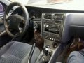 For sale Toyota Corona exsior 1996 year model-4