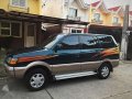 Toyota Revo Glx 2000 Gas for sale-3