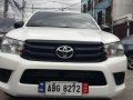 2016 Toyota Hilux for sale-3