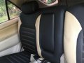 For sale Toyota Fortuner v 2014-6