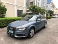 2012 Audi A4 like new for sale-0