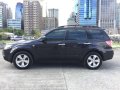 2010 Subaru Forester XT for sale-4