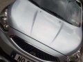 2016 Mitsubishi Mirage for sale-4