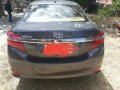 Toyota Vios 1.5g.top of the line 2014 for sale-3