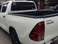 2016 Toyota Hilux for sale-2