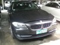 BMW 523i 2010 for sale-0