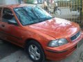 Honda City EXI 1998 for sale-0