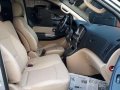 2015 Hyundai Grand Starex for sale-2