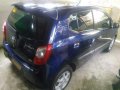 Toyota Wigo G 2015 for sale-2