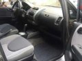 2006 HONDA JAZZ 1.3 for sale-3