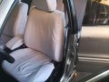 1992 Mitsubishi Galant 1.8 Super Saloon For Sale -5