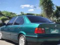 BMW 316i 1997 M/T for sale-2