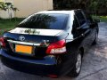 Toyota Vios 2008 for sale-7