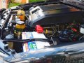 Toyota Fortuner 2007 V A/T for sale-7