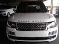 Land Rover Range Rover 2017 for sale-0