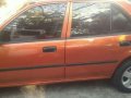 Honda City EXI 1998 for sale-3