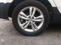 2011 Hyundai Tucson Theta ll GLS for sale-2