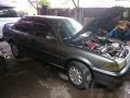 Toyota Corolla 1990 M/T for sale-4