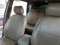 2005 Toyota Innova G for sale-4