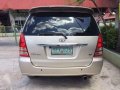 2008 Toyota Innova for sale-2