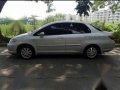 Honda City 2008 iDSi Well Maintained For Sale -1