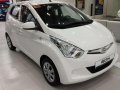 For sale 2018 Hyundai Eon 3k all in down payment-0