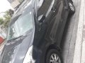 Toyota Avanza 1.3 E MT 2013 Gray For Sale -1