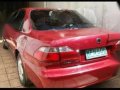 Honda Accord 2001mdl for sale-5