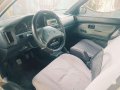 1991 Toyota Corolla Small Body for sale-1