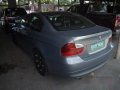 2010 BMW E90 CARS UNLIMITED Auto Sales-2