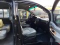 HYUNDAI Grand Starex Turbo CRDI 2005 Model-5