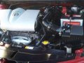 For Sale Toyota Vios E 2016-4