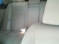 Toyota Corolla Altis 2010 A/T for sale-3