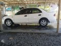 For Sale Mazda Familia 1998 Well Maintained -5