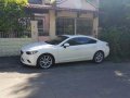 Mazda 6 2015 A/T for sale-1