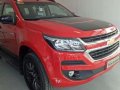 2018 Chevrolet Trailblazer 28L 4x2 Automatic Diesel for sale-6