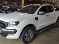 2016 Ford Ranger for sale-2