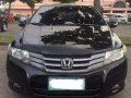 Honda City 1.5 Automatic Transmission For Sale -2