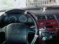 Nissan Cefiro Elite 1998 for sale-5