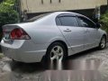 Honda Civic FD Acquired 2008 FOR SALE -1