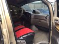 2002 Hyundai Starex Club Turbo Intercooler for sale-3