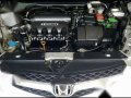 Honda City 2008 iDSi Well Maintained For Sale -2