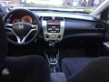 Honda City 1.5 Automatic Transmission For Sale -3