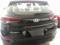 Brand new Hyundai Tucson 2018 for sale-4
