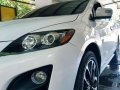 2012 Mazda CX-7 top of d line Matic Fresh for sale-1