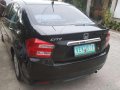 Honda City 2012mdl for sale-8